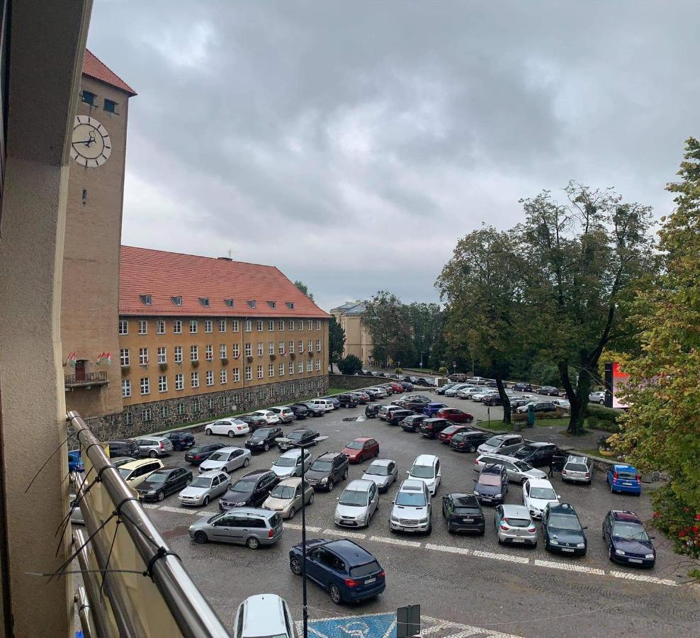 Centrum Mazury - Szczytno * Szczytno (Warmian-Masurian)
